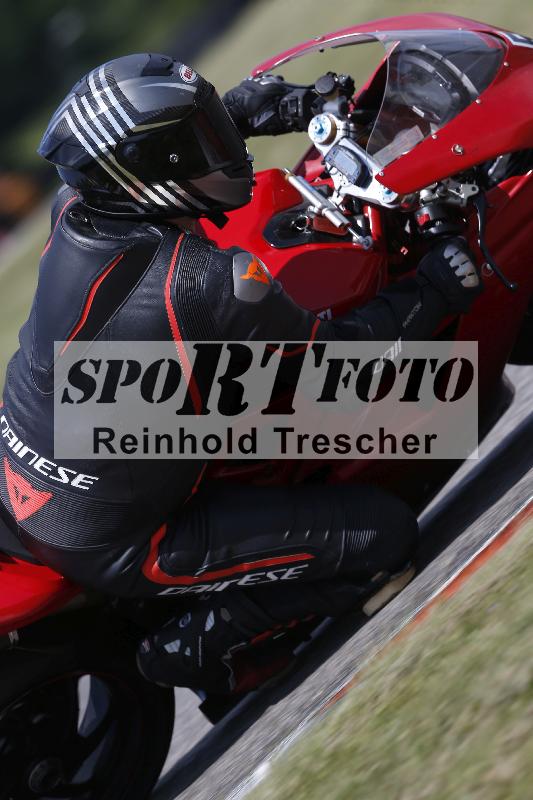 /29 21.06.2025 PROMAX ADR/Gruppe rot/5